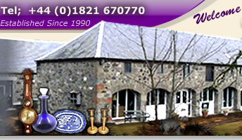 Home Page