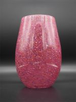 Click to enlarge