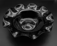 Very Large Strathearn Wavy Edge Bowl