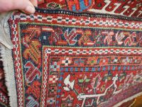 Click to enlarge