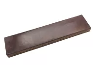 Click to enlarge
