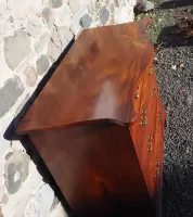 Click to enlarge