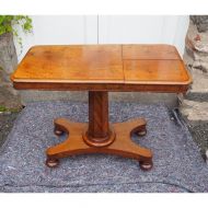 Highest Quality Adjustable Reading Table