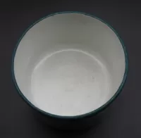 Click to enlarge